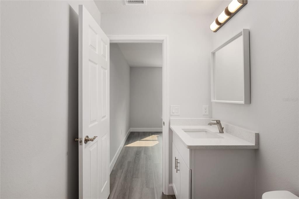 For Sale: $209,900 (3 beds, 2 baths, 1127 Square Feet)