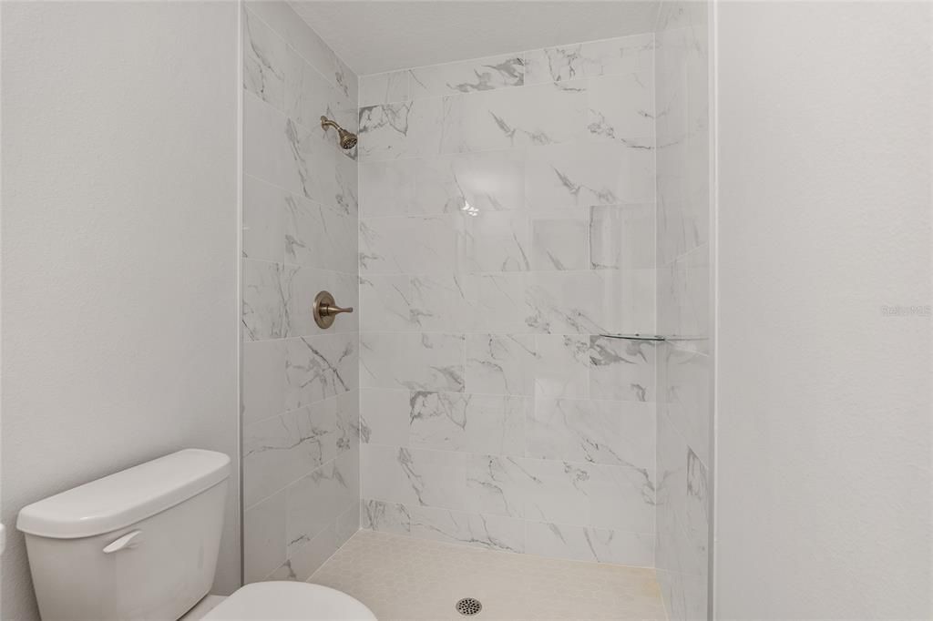 For Sale: $209,900 (3 beds, 2 baths, 1127 Square Feet)