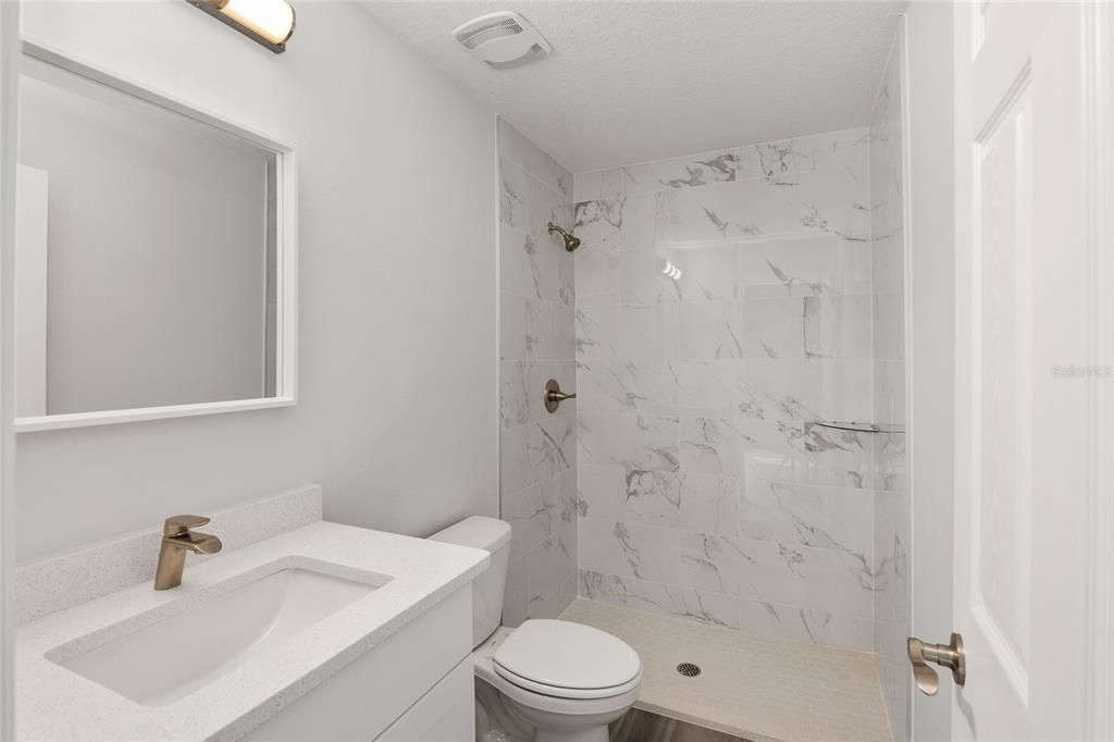 For Sale: $209,900 (3 beds, 2 baths, 1127 Square Feet)