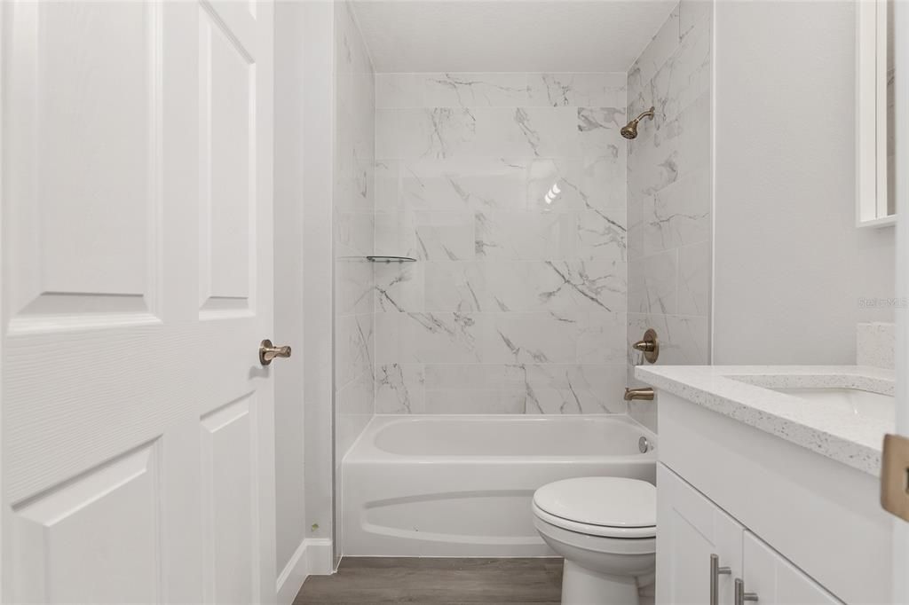 For Sale: $209,900 (3 beds, 2 baths, 1127 Square Feet)