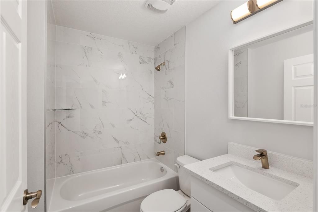 For Sale: $209,900 (3 beds, 2 baths, 1127 Square Feet)