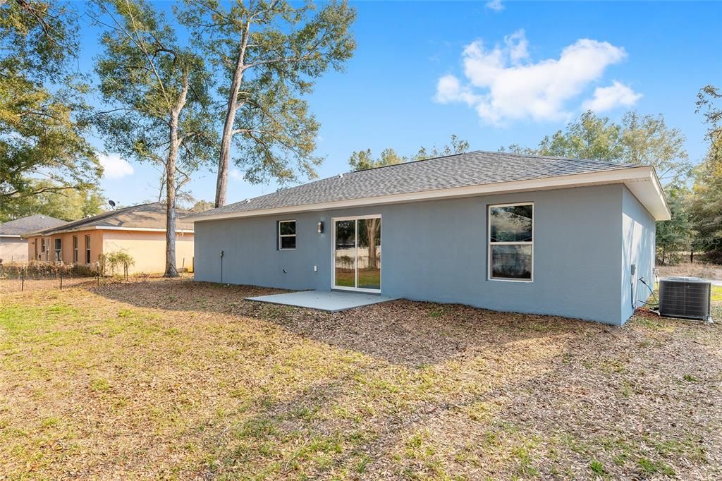 For Sale: $209,900 (3 beds, 2 baths, 1127 Square Feet)