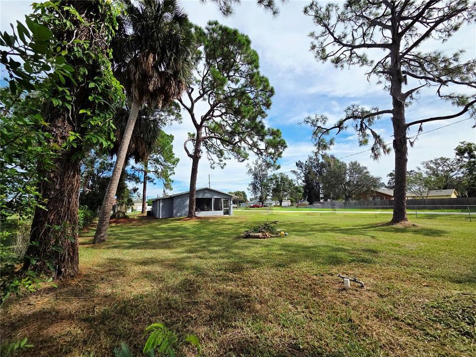 En Venta: $239,900 (2 camas, 1 baños, 768 Pies cuadrados)