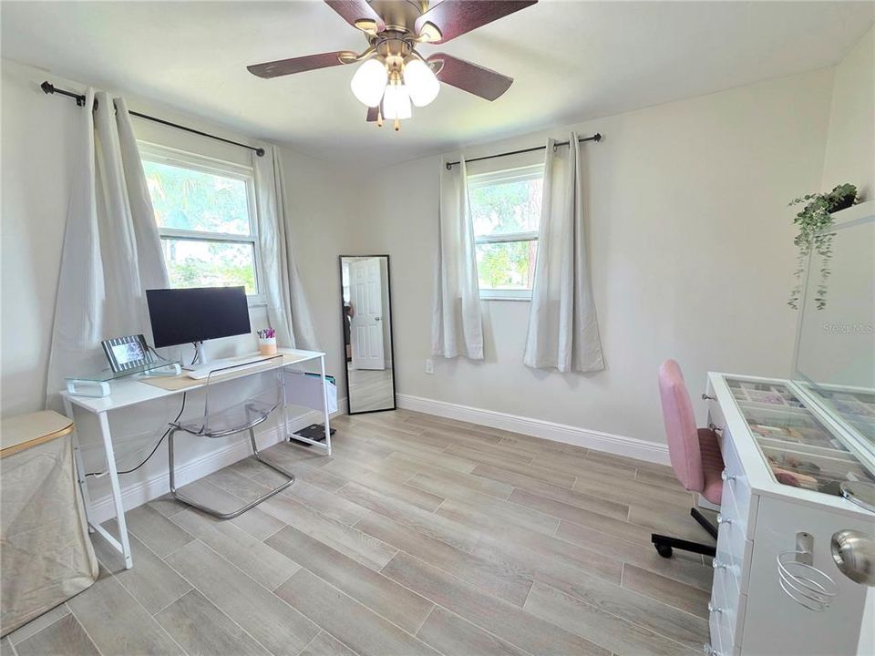 En Venta: $239,900 (2 camas, 1 baños, 768 Pies cuadrados)