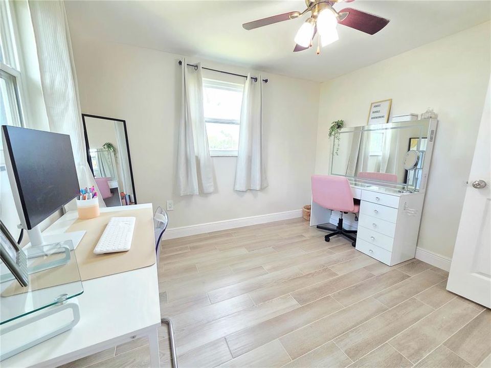 En Venta: $239,900 (2 camas, 1 baños, 768 Pies cuadrados)