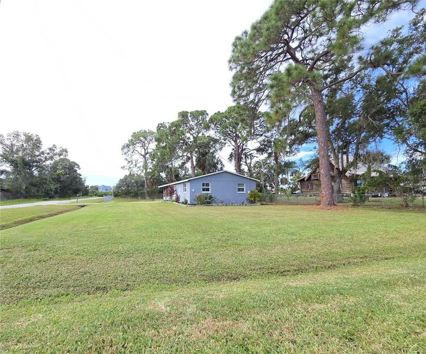 En Venta: $239,900 (2 camas, 1 baños, 768 Pies cuadrados)