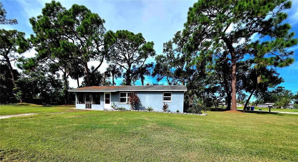 En Venta: $239,900 (2 camas, 1 baños, 768 Pies cuadrados)