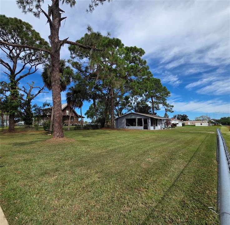 En Venta: $239,900 (2 camas, 1 baños, 768 Pies cuadrados)