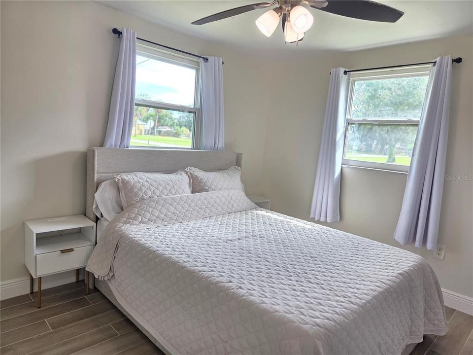 En Venta: $239,900 (2 camas, 1 baños, 768 Pies cuadrados)