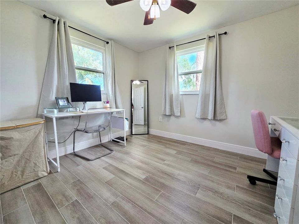 En Venta: $239,900 (2 camas, 1 baños, 768 Pies cuadrados)