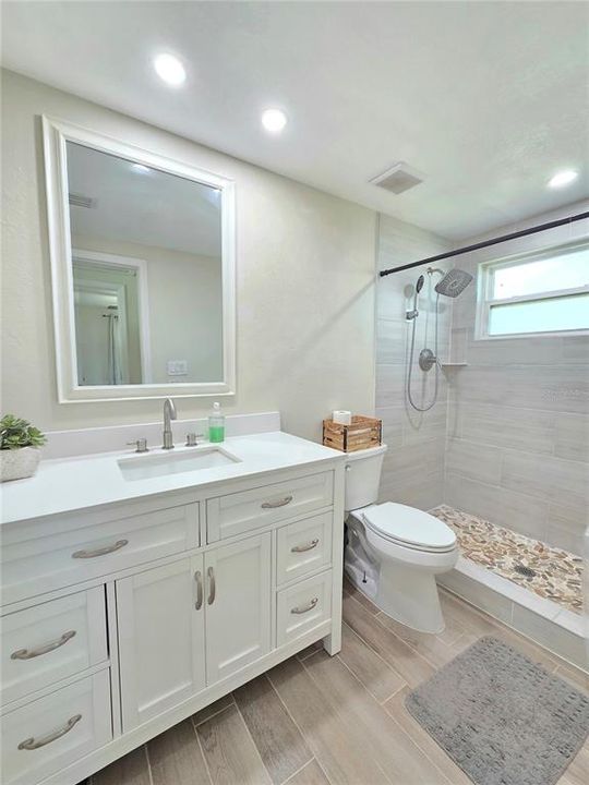 En Venta: $239,900 (2 camas, 1 baños, 768 Pies cuadrados)