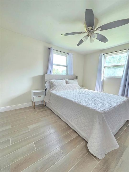 En Venta: $239,900 (2 camas, 1 baños, 768 Pies cuadrados)