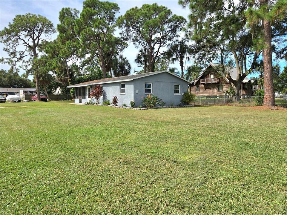 En Venta: $239,900 (2 camas, 1 baños, 768 Pies cuadrados)