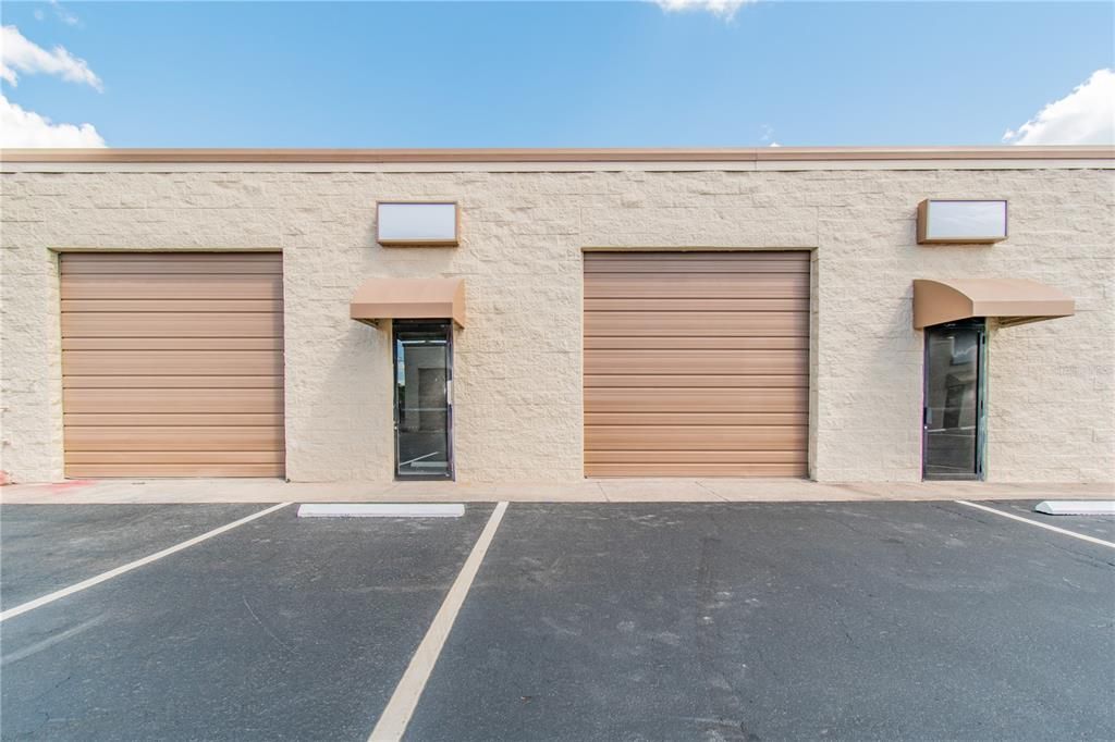 Recently Sold: $25,200 (0 beds, 0 baths, 0 Square Feet)