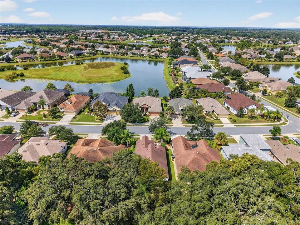 For Sale: $385,000 (3 beds, 2 baths, 1473 Square Feet)