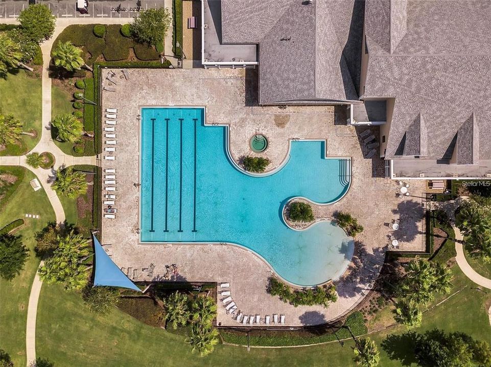 For Sale: $385,000 (3 beds, 2 baths, 1473 Square Feet)