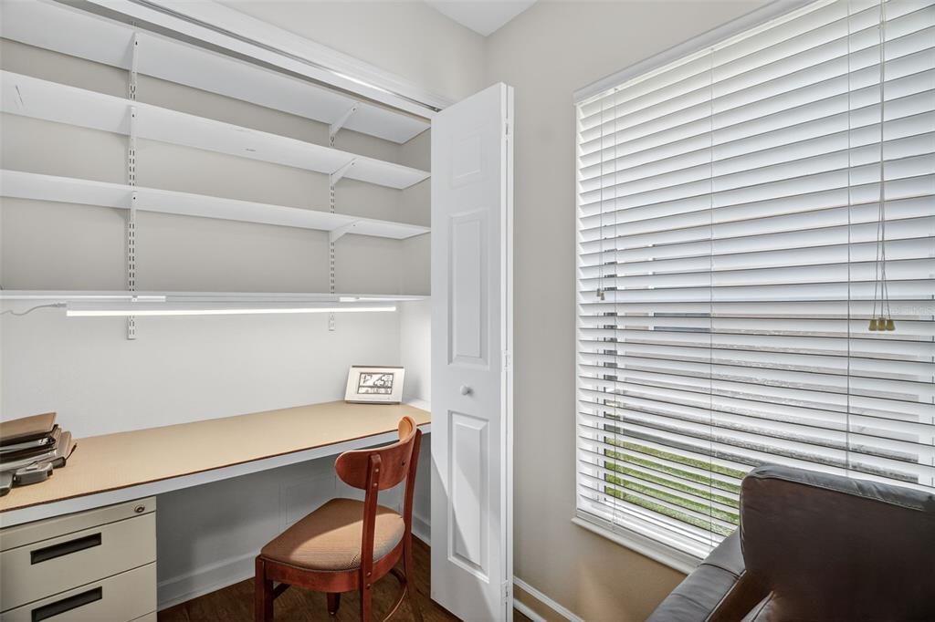 For Sale: $385,000 (3 beds, 2 baths, 1473 Square Feet)