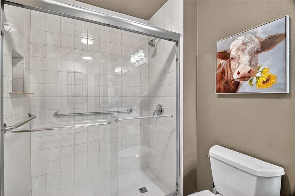 For Sale: $385,000 (3 beds, 2 baths, 1473 Square Feet)