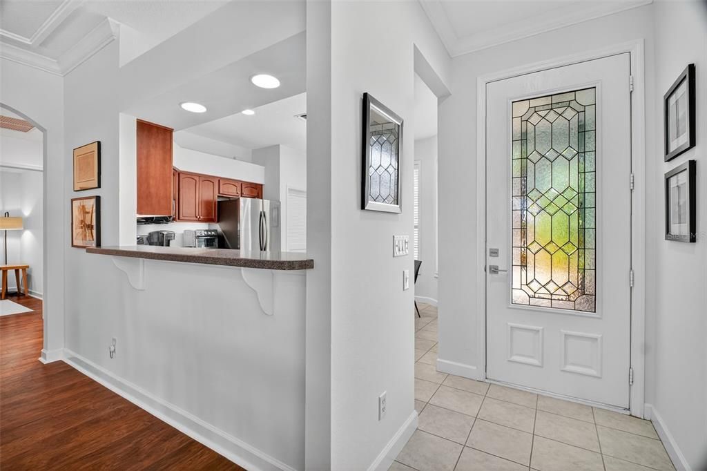 For Sale: $385,000 (3 beds, 2 baths, 1473 Square Feet)