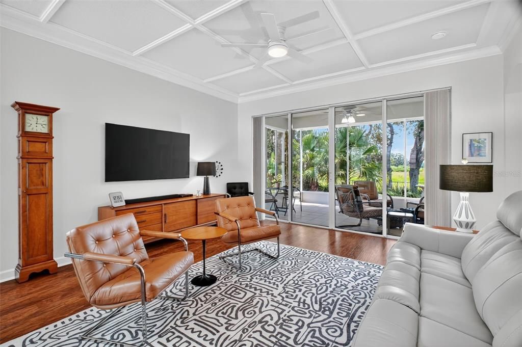 For Sale: $385,000 (3 beds, 2 baths, 1473 Square Feet)