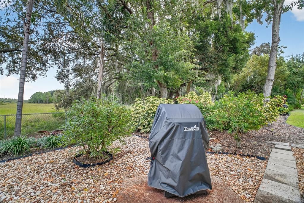 For Sale: $385,000 (3 beds, 2 baths, 1473 Square Feet)