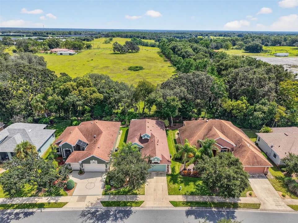 For Sale: $385,000 (3 beds, 2 baths, 1473 Square Feet)