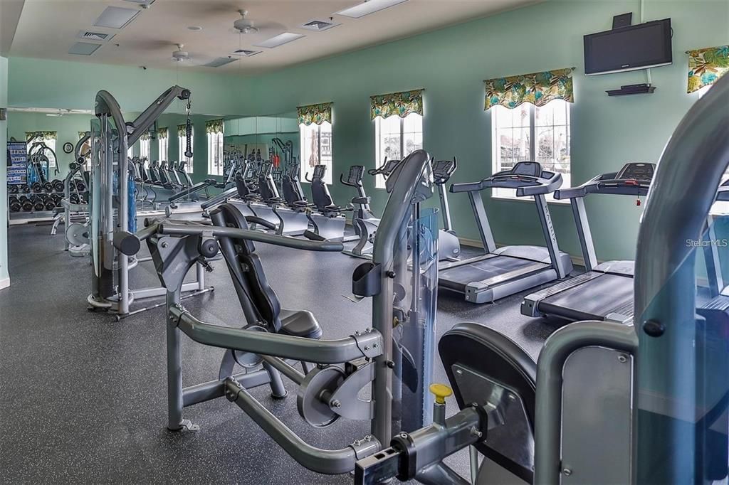 For Sale: $385,000 (3 beds, 2 baths, 1473 Square Feet)