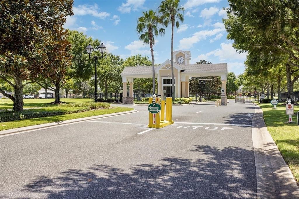 For Sale: $385,000 (3 beds, 2 baths, 1473 Square Feet)