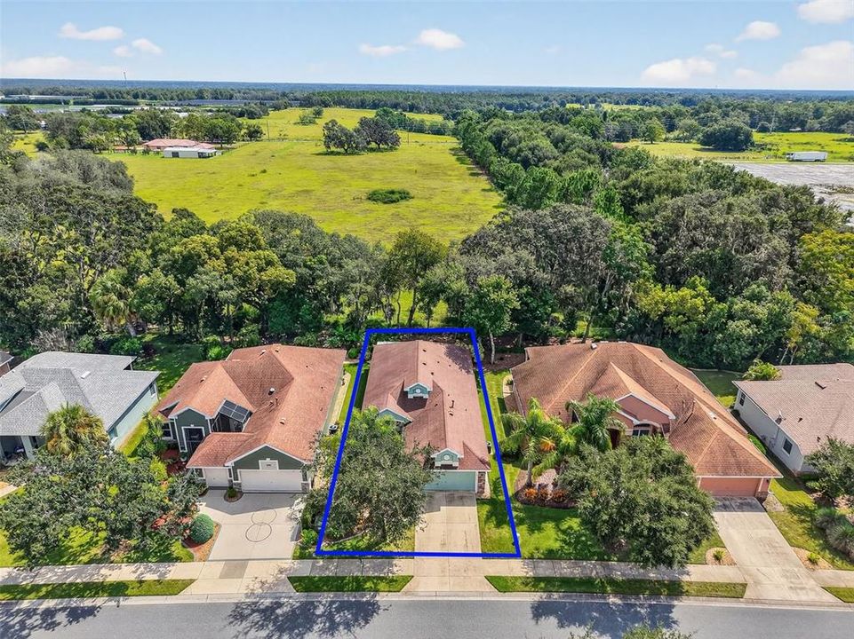 For Sale: $385,000 (3 beds, 2 baths, 1473 Square Feet)