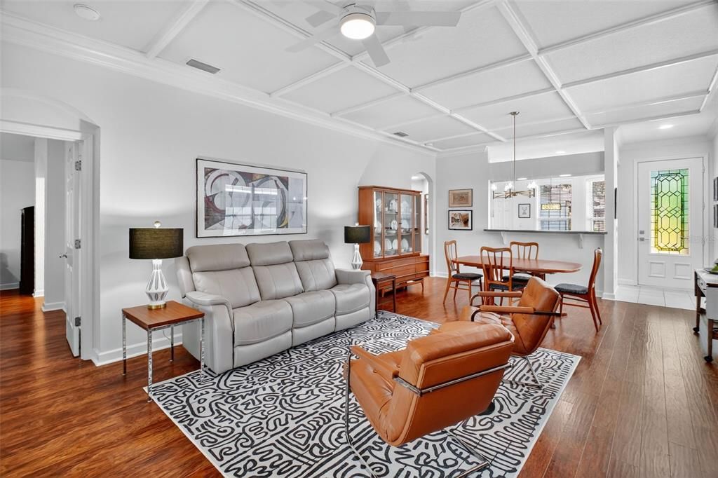 For Sale: $385,000 (3 beds, 2 baths, 1473 Square Feet)