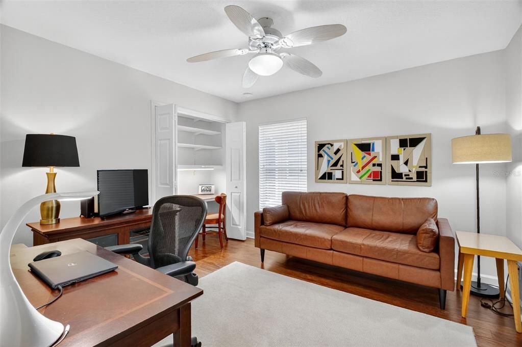 For Sale: $385,000 (3 beds, 2 baths, 1473 Square Feet)