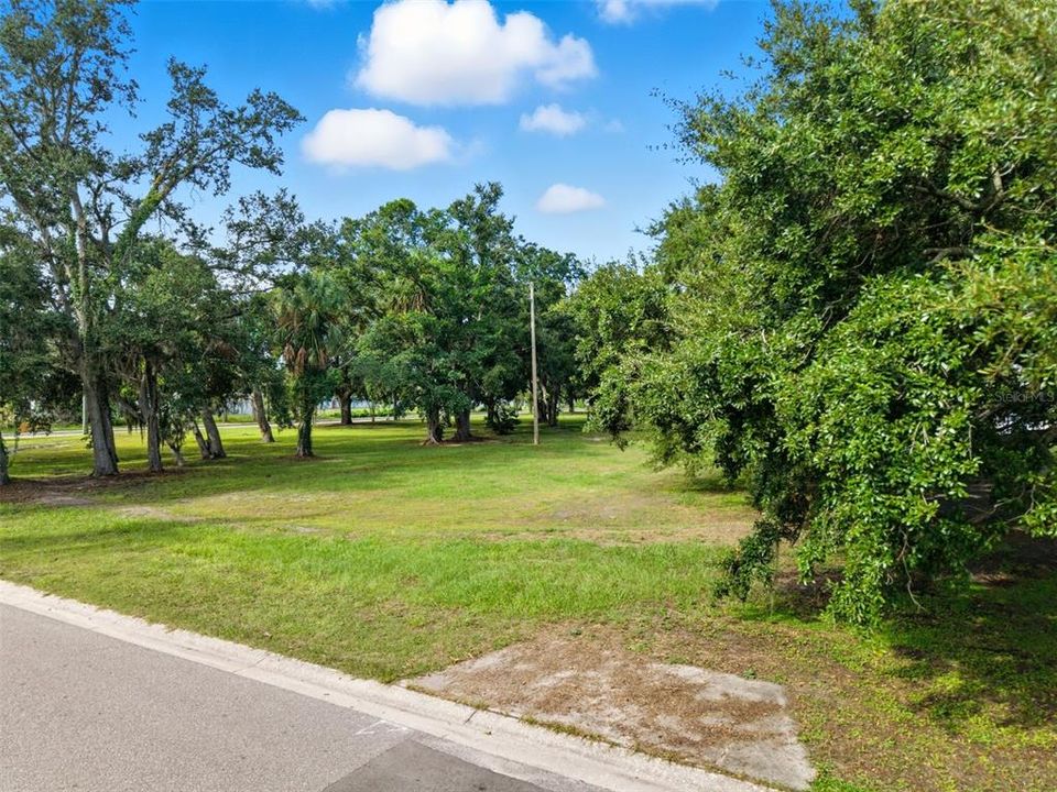 На продажу: $150,000 (0.34 acres)