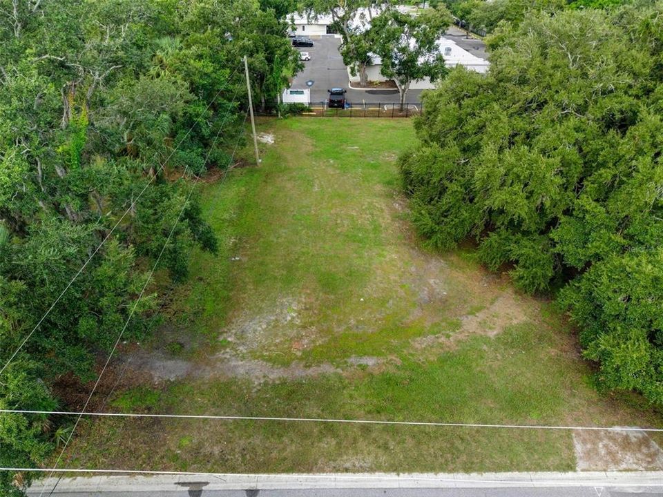 На продажу: $150,000 (0.34 acres)