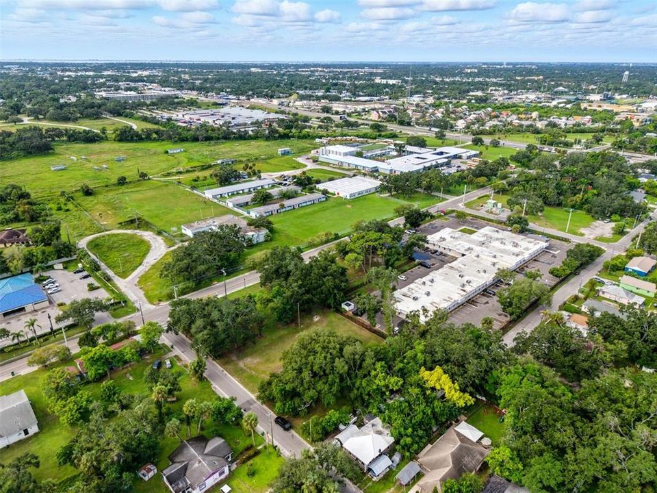 На продажу: $150,000 (0.34 acres)