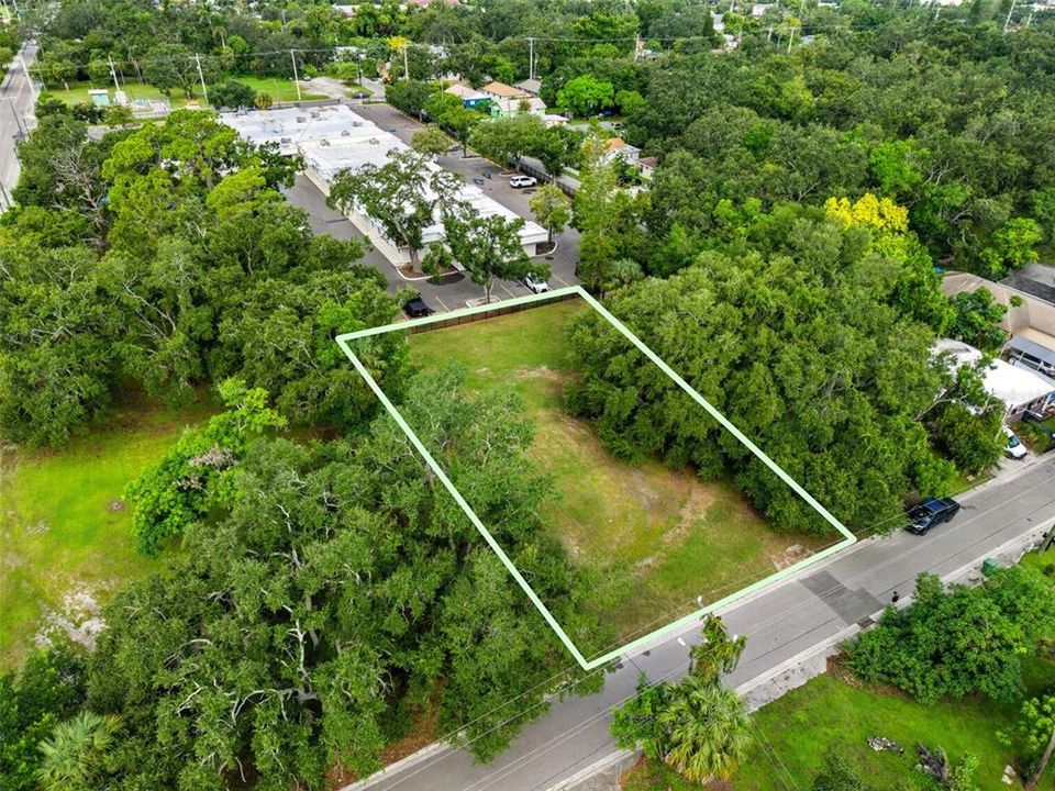 На продажу: $150,000 (0.34 acres)