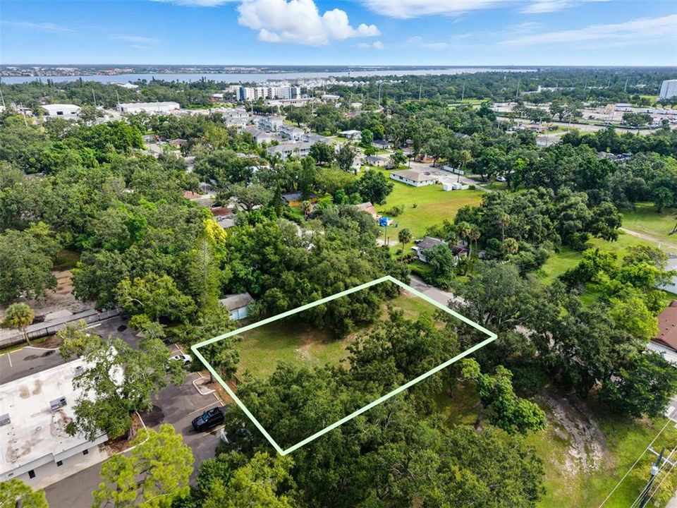 На продажу: $150,000 (0.34 acres)