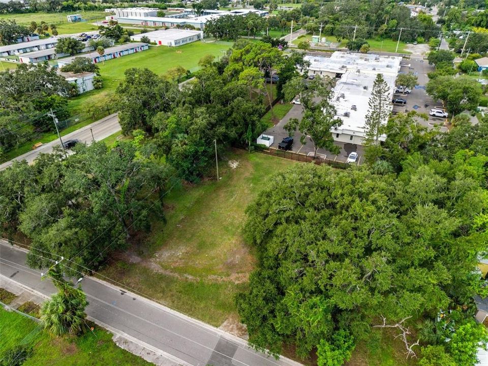 На продажу: $150,000 (0.34 acres)