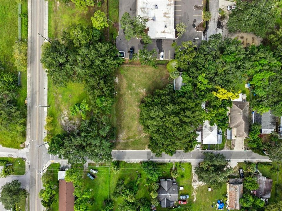 На продажу: $150,000 (0.34 acres)