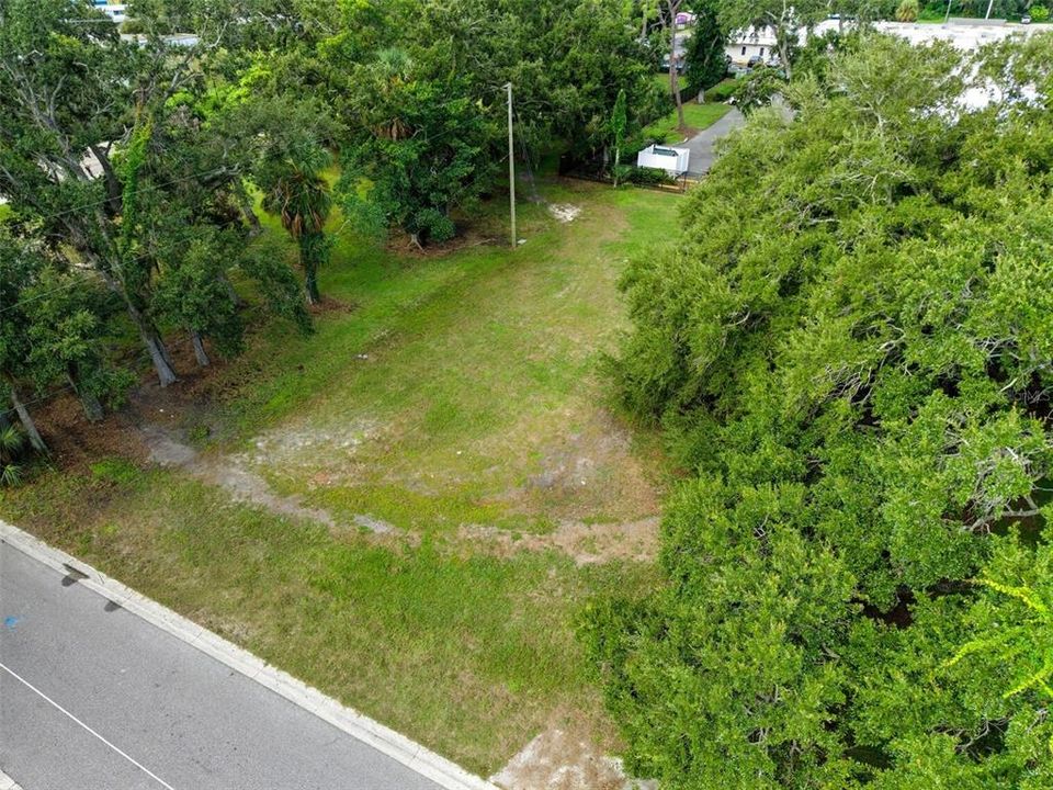 На продажу: $150,000 (0.34 acres)