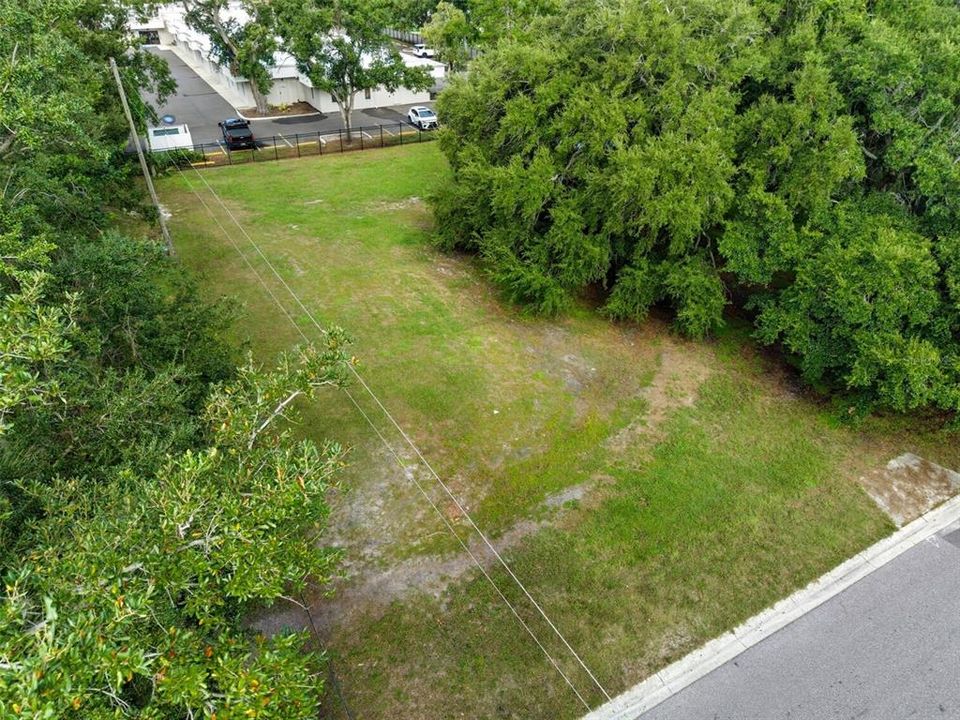 На продажу: $150,000 (0.34 acres)