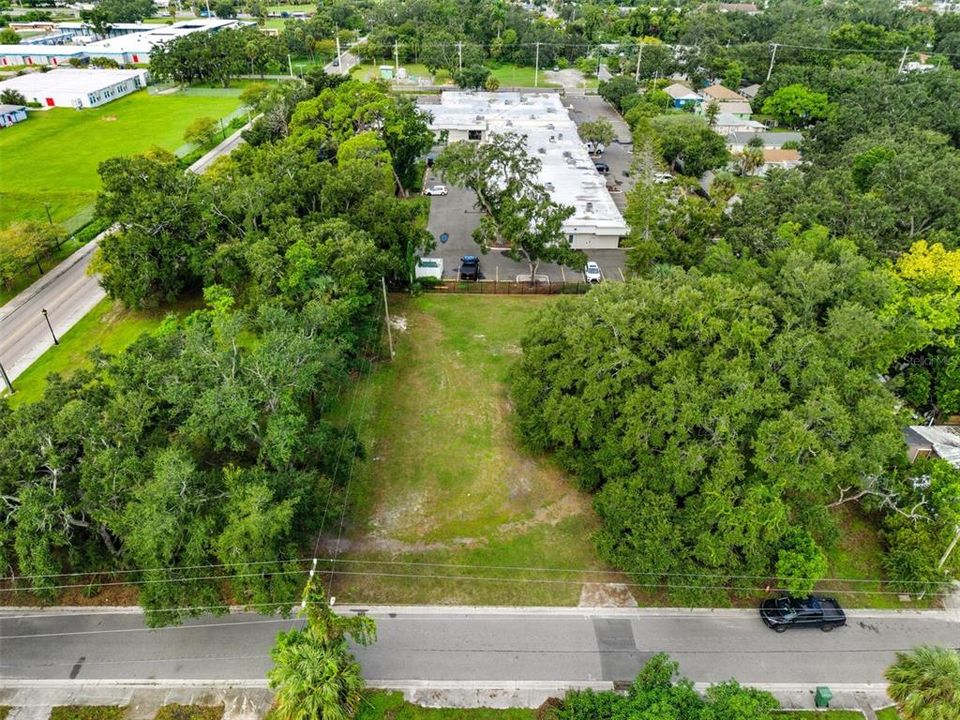 На продажу: $150,000 (0.34 acres)