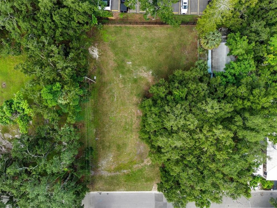 На продажу: $150,000 (0.34 acres)