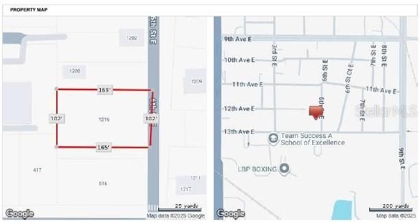 На продажу: $150,000 (0.34 acres)