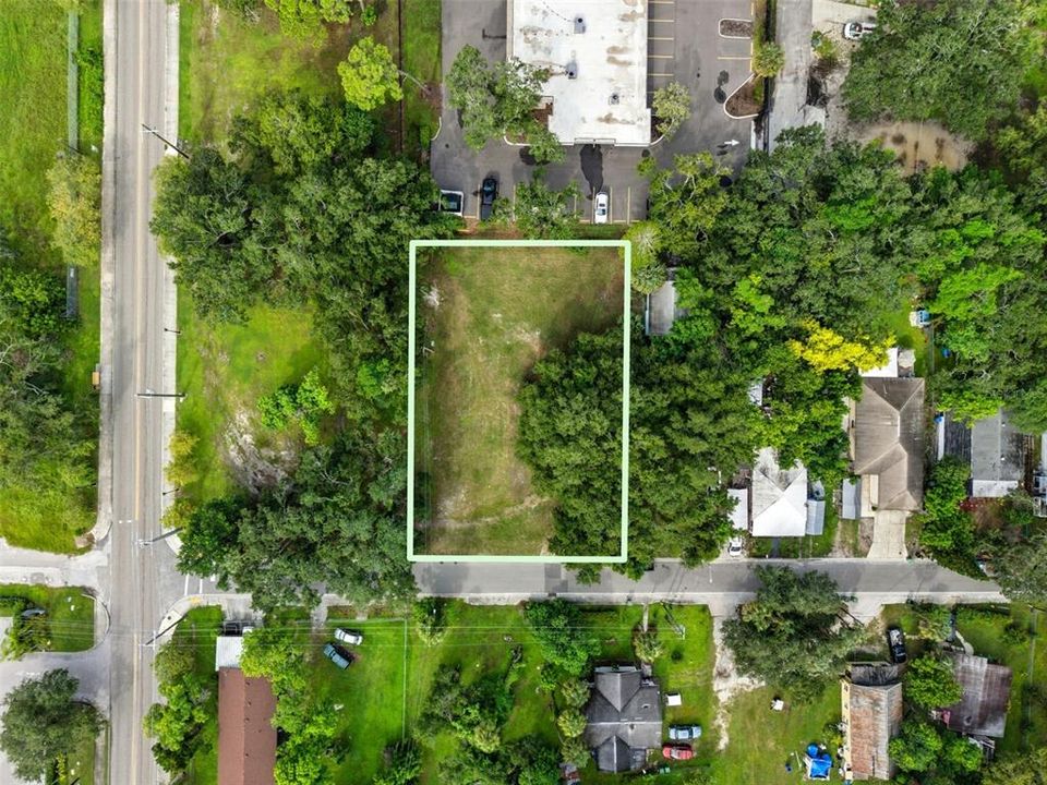 На продажу: $150,000 (0.34 acres)