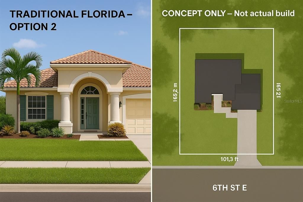 На продажу: $150,000 (0.34 acres)