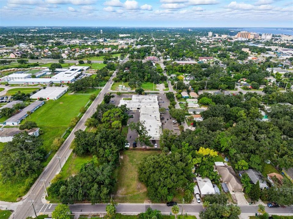 На продажу: $150,000 (0.34 acres)