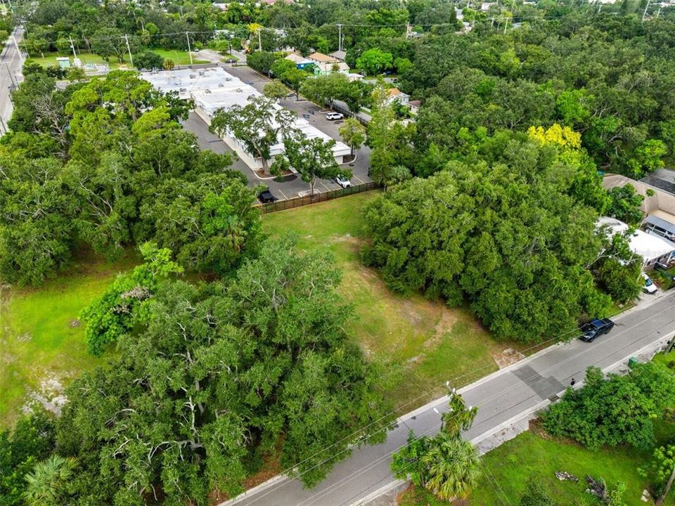 На продажу: $150,000 (0.34 acres)