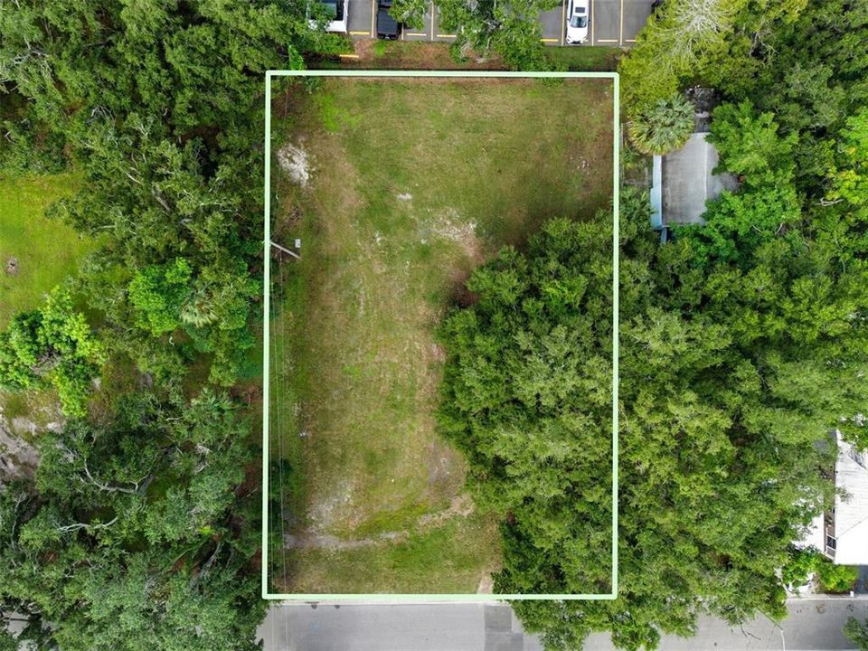 На продажу: $150,000 (0.34 acres)