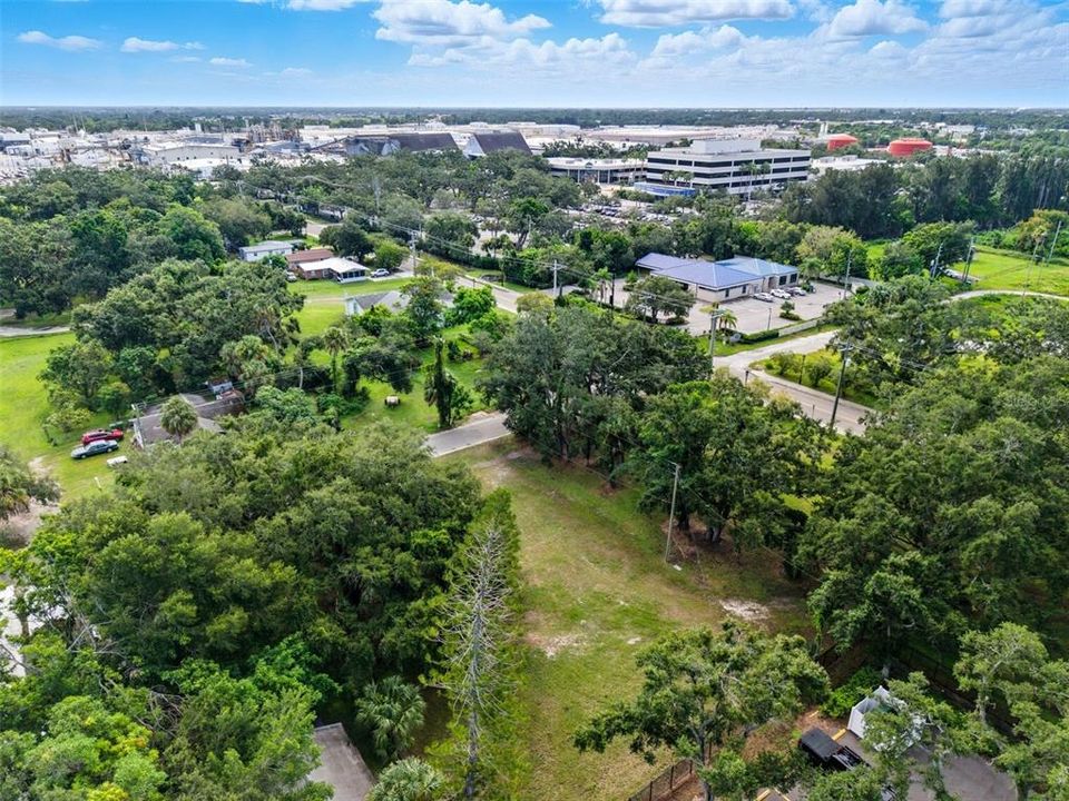 На продажу: $150,000 (0.34 acres)