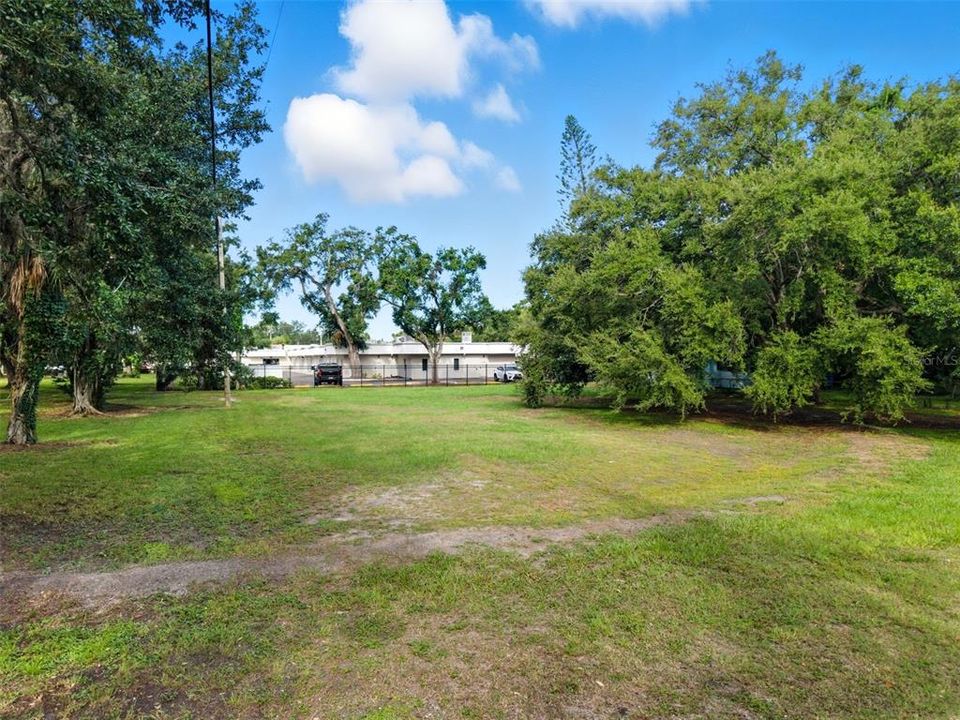 На продажу: $150,000 (0.34 acres)